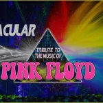 Pink Floyd Laser Spectacular