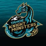 Tahoe Knight Monsters