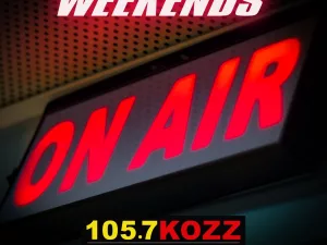 weekends-on-air-1080