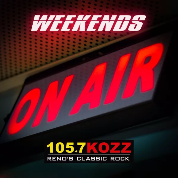 weekends-on-air-1080