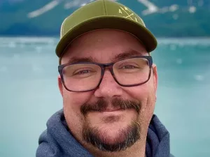 Terry the Heiser