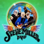 Steve Miller Band