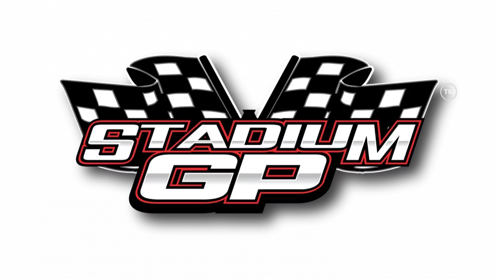 Stadium GP