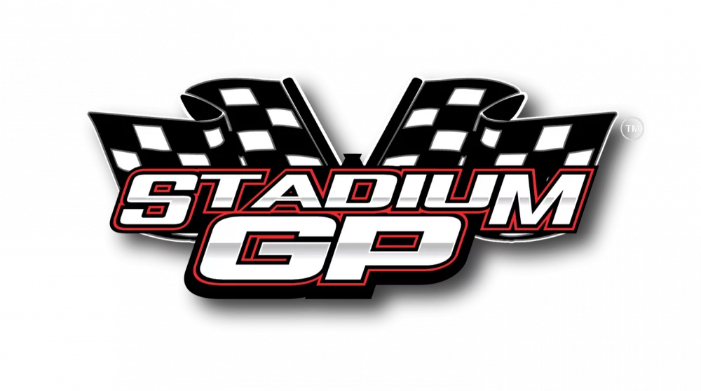 Stadium GP