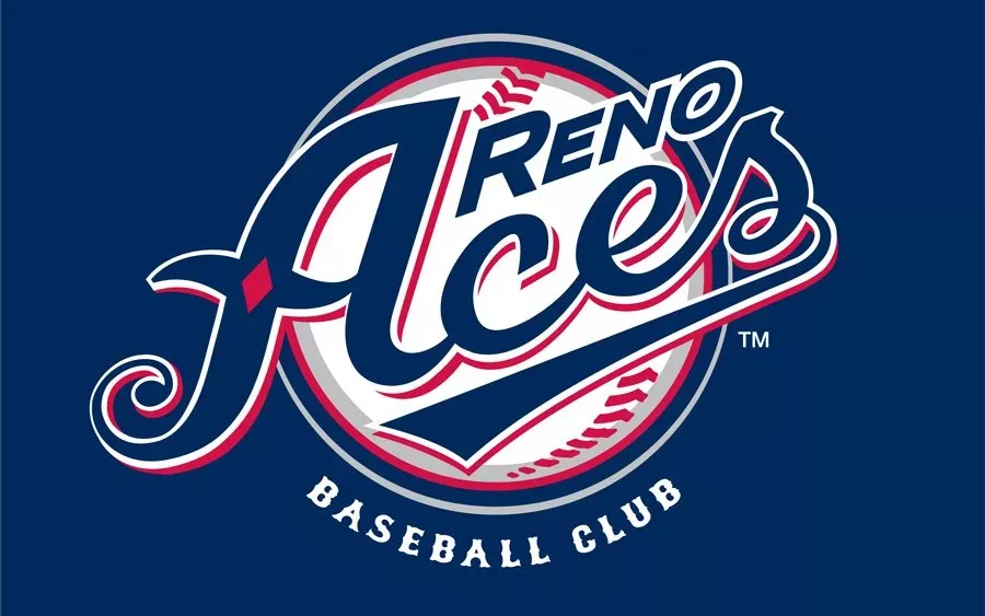 reno-aces-logo-jpg
