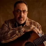 aaron-lewis-1000-x-563-jpg-2
