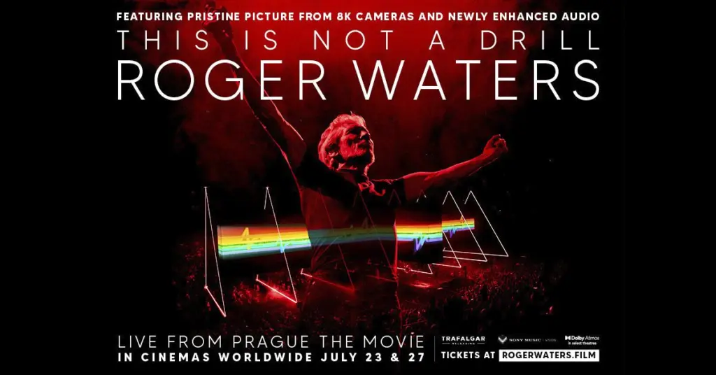 roger-waters-drill-25