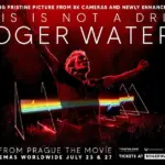 roger-waters-drill-25