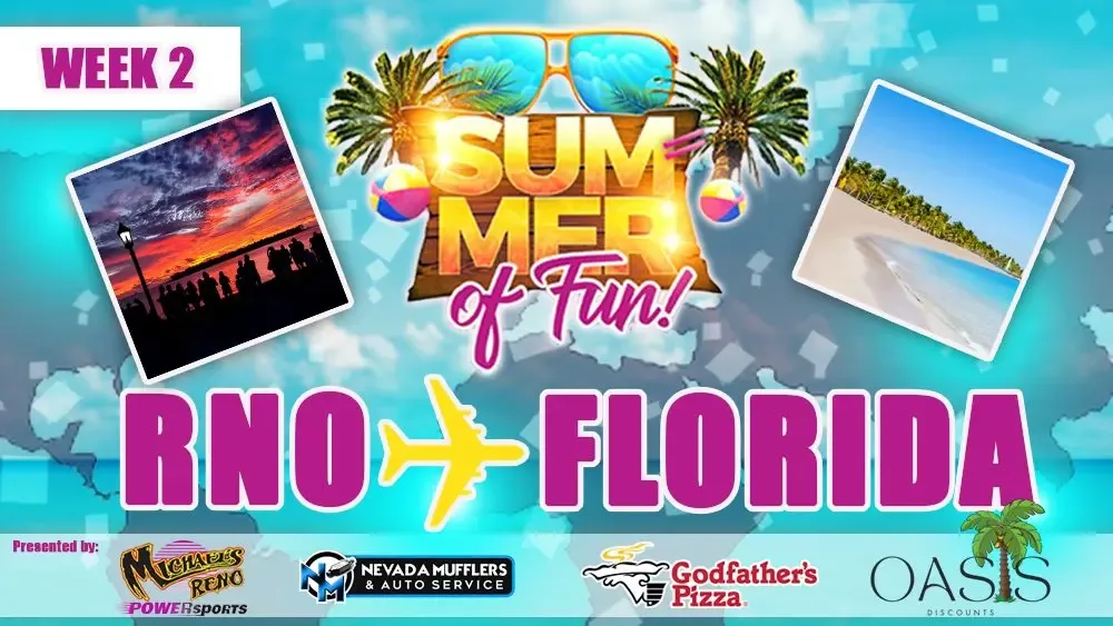 summer-of-fun-week-2-florida-jpg-2