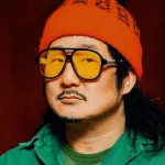original-png