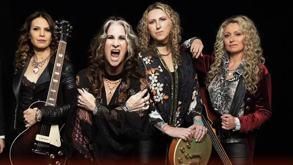 ragdolls-band-shot