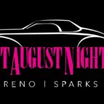 Hot August Nights
