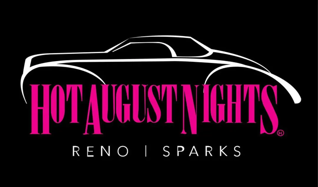 Hot August Nights