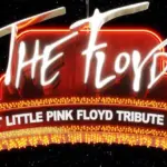 The Floyd