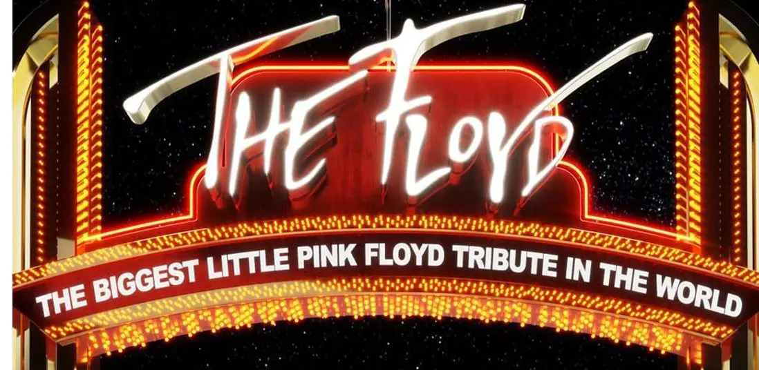 The Floyd