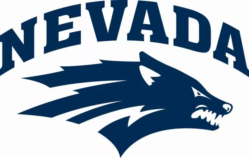 unr-logo-jpg