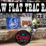 outlaw-flat-trac-racing-jpg