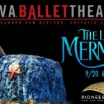 ava-ballet-little-mermaid-2025-jpg