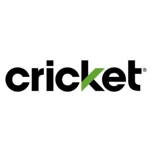 Cricket logo 