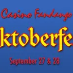 casino-fandango-oktoberfest-jpg-3