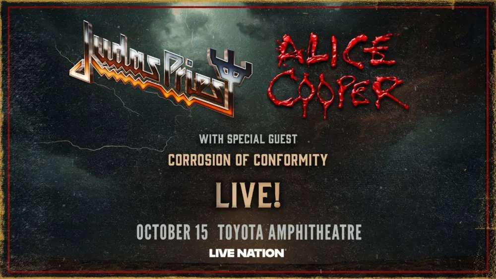static_outdoor-concertvision_1920x1080_alicecooper_judaspriest_2025_regional_toyotaamphitheatre_1015-jpg