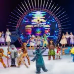 disney-on-ice-jpg