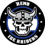 reno-ice2-raiders-jpg