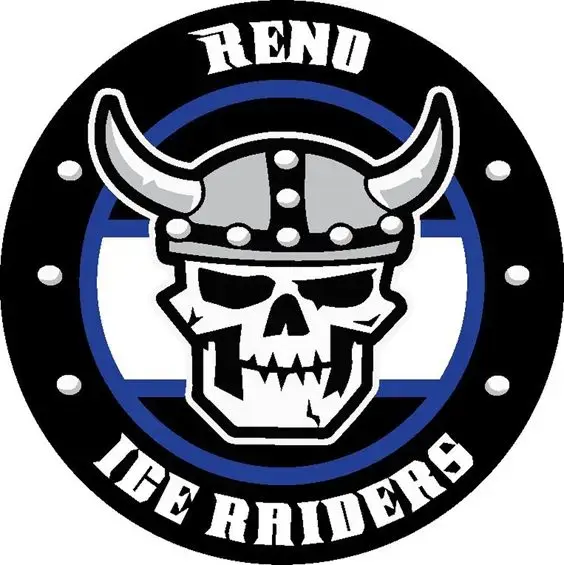 reno-ice2-raiders-jpg