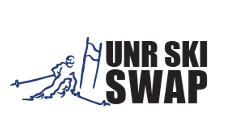 unr-ski-swap-1000-x-563-png