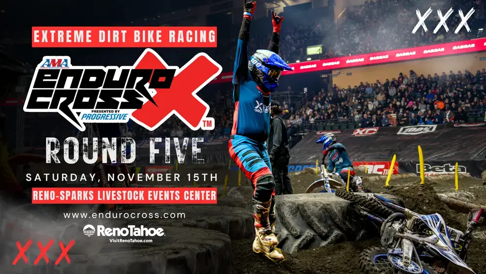 endurocross-rd-1-fb-event-png
