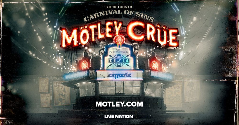 static_social-facebookpr_1200x630_motleycrue_2026_national-jpg-4