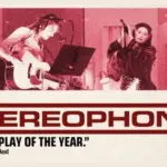 stereophonic-jpg