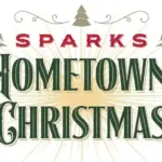 hometown-xmas-sparks-jpg