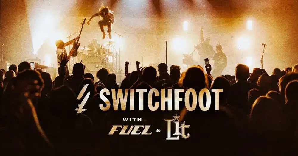 switchfoot-fuel-lit-jpg