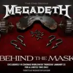 megadeath-behind-the-mask-movie-jpg