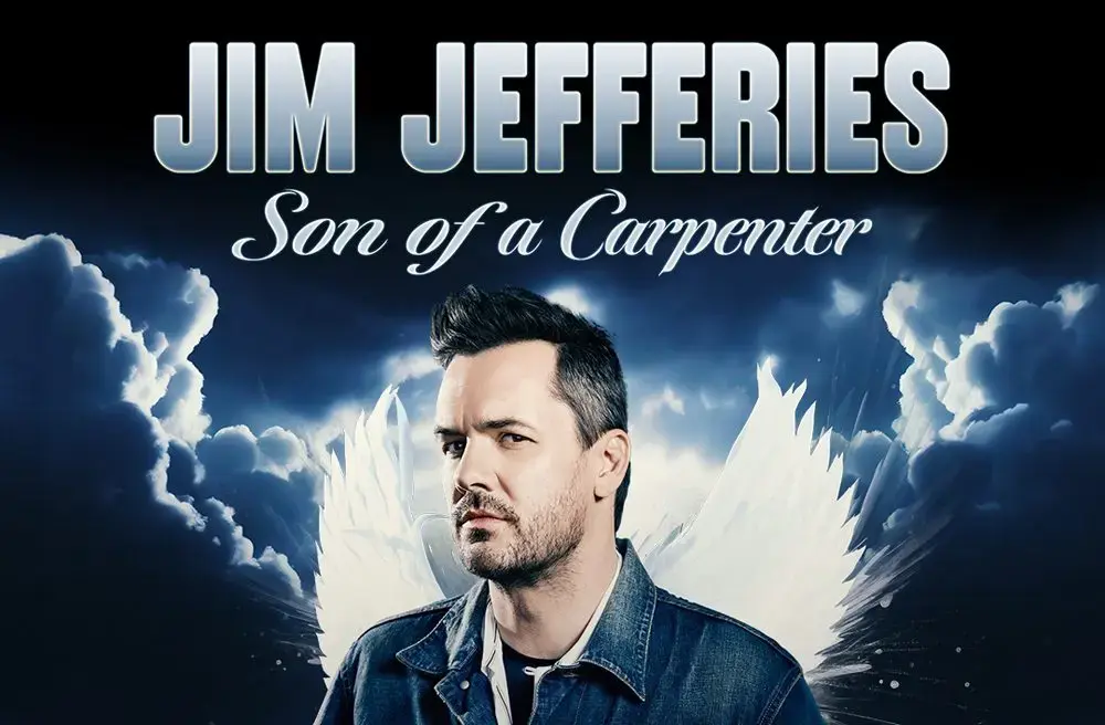 jim-jeffries-crop-jpg