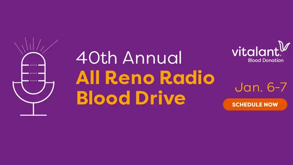 blood-drive-2026-png