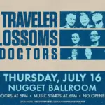 07-16_blues-travelers-gin-blossoms_1920x1080-jpg