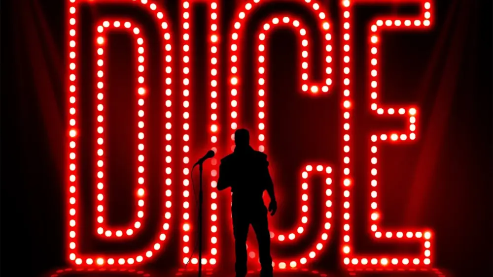 andrew-dice-clay-image-banner-jpg