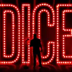 andrew-dice-clay-image-banner-jpg