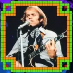 Al Jardine & The Pet Sounds Band