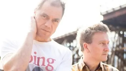 michael-shannon-jason-narducy-event-image