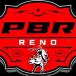 PBR Reno