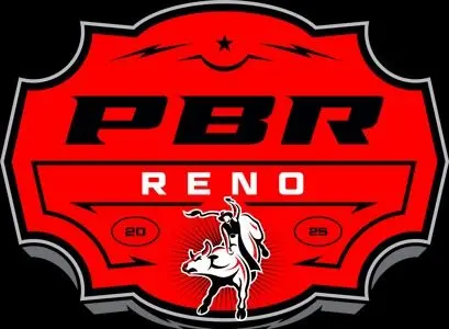 PBR Reno