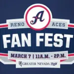 reno-aces-fan-fest-2026-crop-jpg