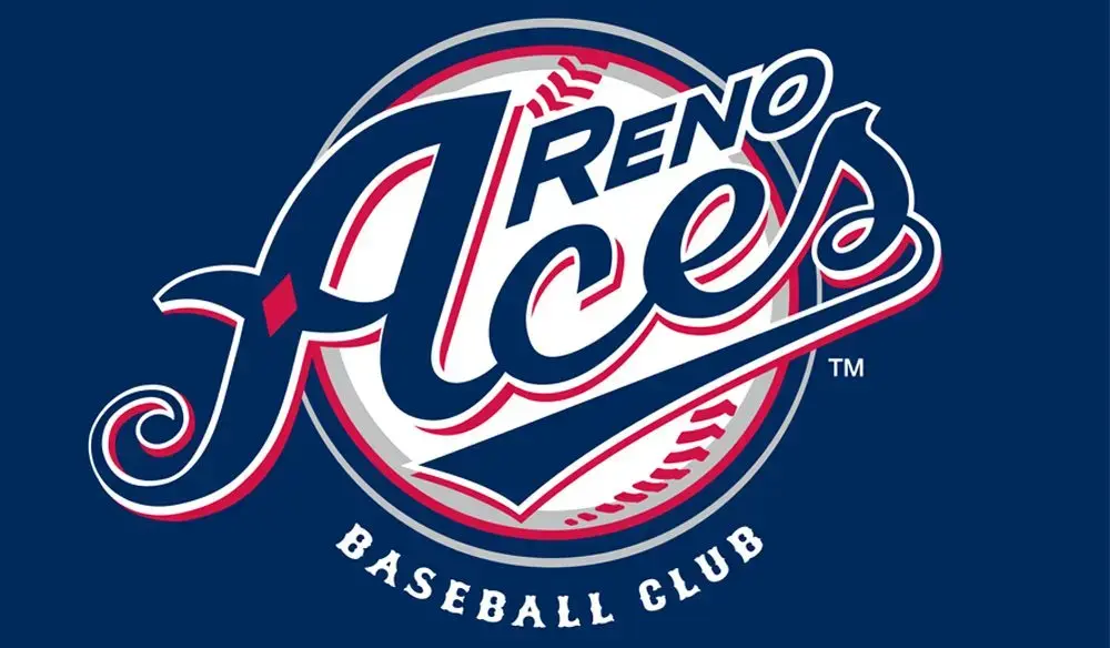 reno-aces-logo-web-crop-1000-jpg