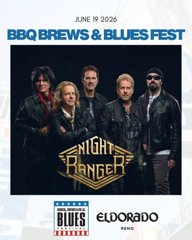night-ranger-bbq-brews-n-blues-jpg-2