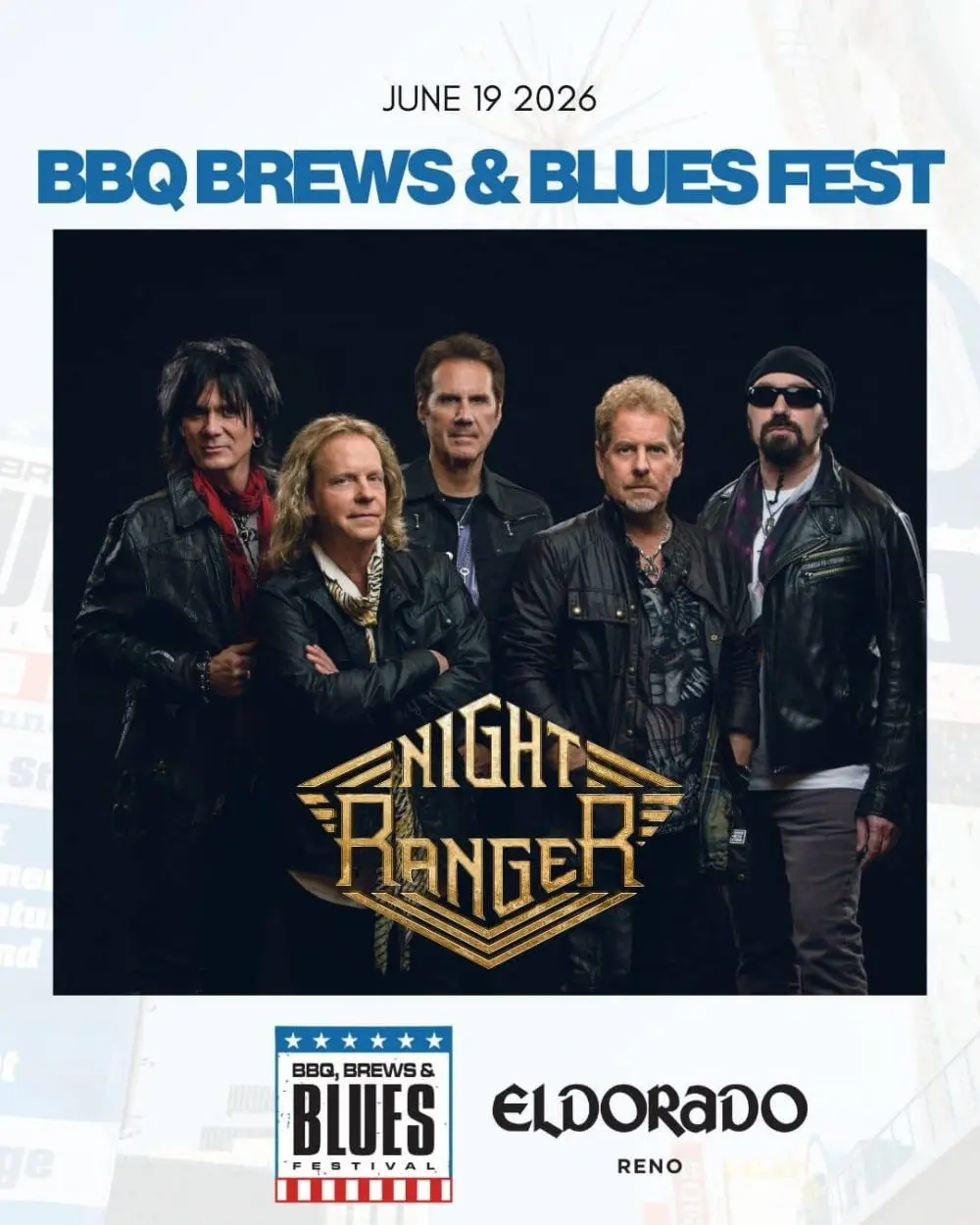 night-ranger-bbq-brews-n-blues-jpg-2