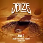 lblze-slider-image-jpg-2