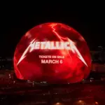 metallica-exo-2-jpg-2